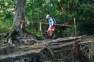 BIB: 
                            <button type="button" onclick="openModal(27544291)" class="btn btn-primary btn-sm float-right btn-popup" data-toggle="modal" data-target=".modal-high-quality">
                        <i class="fas fa-shopping-cart"></i> Add to Cart
                    </button>
                                            <button type="button" onclick="isThisMe(27544291, true)" class="btn btn-success btn-sm float-right btn-popup btn-isme hidden" data-toggle="tooltip" data-placement="bottom" title="นี่คือรูปของคุณใช่ไหม คลิกที่นี่เพื่อเอาเข้าอัลบั้ม">
                        <i class="fas fa-plus"></i> Add to album
                    </button>
                    <button type="button" onclick="isThisMe(27544291, false)" class="btn btn-warning btn-sm float-right btn-popup btn-isnotme hidden">
                        <i class="fas fa-ban"></i> Remove from album
                    </button>